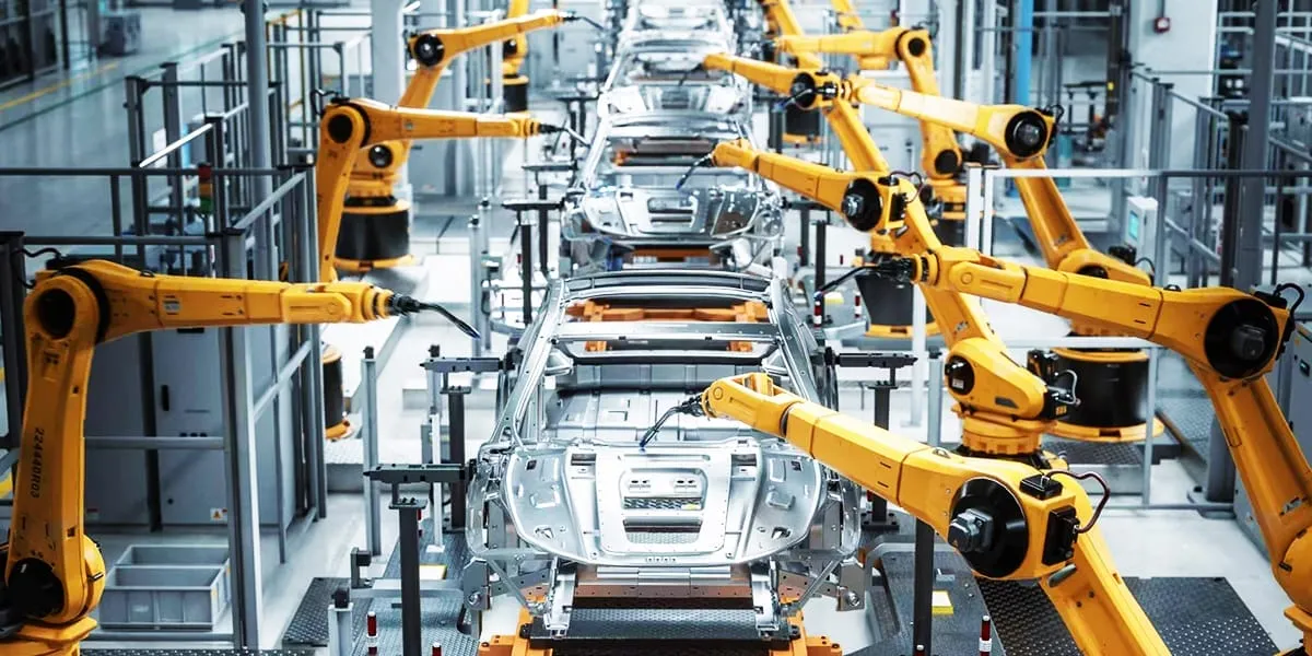 Automotive