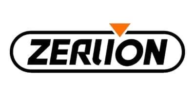 Our Long-term Partners
