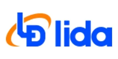 Our Long-term Partners