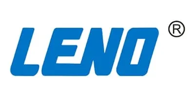 Our Long-term Partners