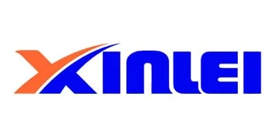 Our Long-term Partners