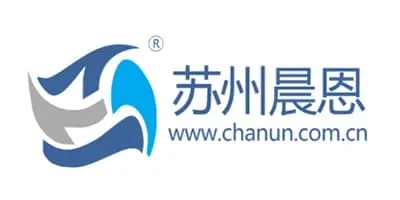 Our Long-term Partners