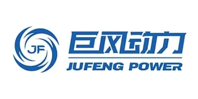 Our Long-term Partners