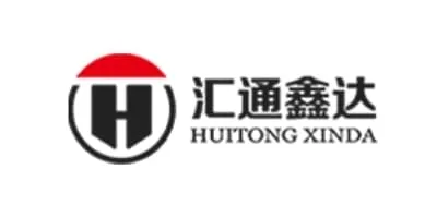 Our Long-term Partners