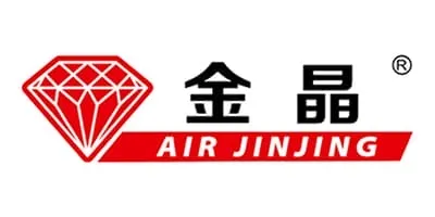 Our Long-term Partners