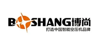 Our Long-term Partners