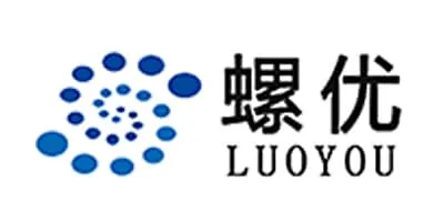 Our Long-term Partners