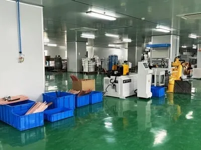 Assembly Workshop No. 3