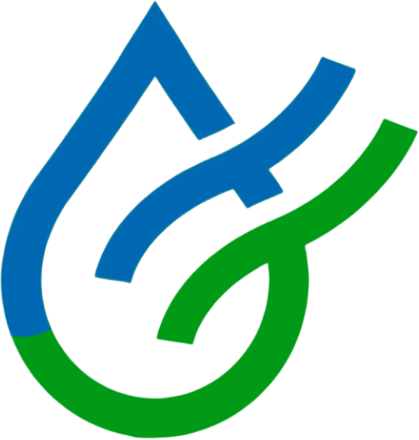 Yancheng Tianer Machinery Co., Ltd. (Tianer)