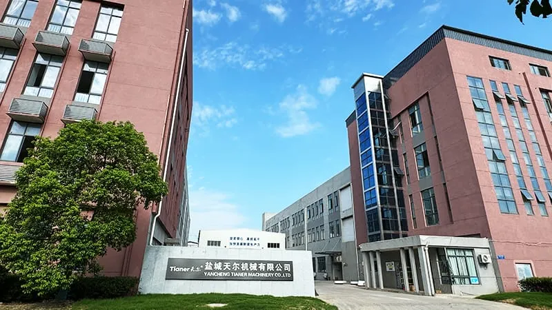 About Company