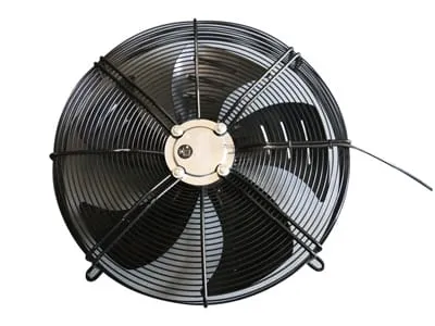 Water-Cooled Refrigerated Air Dryer (6.5 to 13m³/min) 