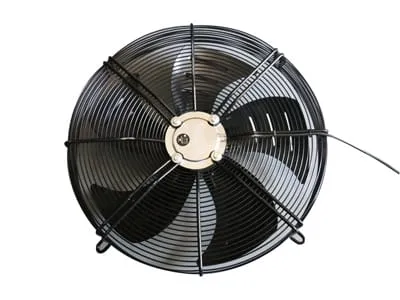 Variable Speed Refrigerated Air Dryer (1.2 to 13m³/min)  