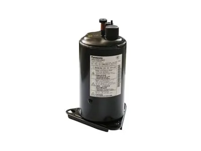 Medium-Pressure Refrigerated Air Dryer (1.6 to 4.0MPa)