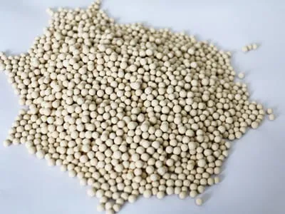 Modular Desiccant Air Dryer (1.2 to 3.5m³/min) 