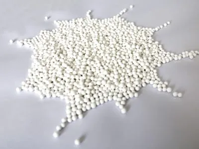 Modular Desiccant Air Dryer (1.2 to 3.5m³/min) 