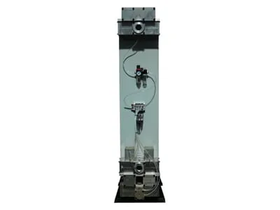 Modular Desiccant Air Dryer (7 to 63m³/min) 