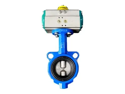 Combined Air Dryer 